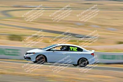 media/May-25-2025-Nasa (Sun) [[dcc9ba5c99]]/HPDE 3-4/Session 2 (Turn 4a)/